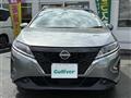 2022 Nissan Note