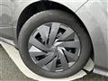 2022 Nissan Note