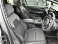 2022 Nissan Note