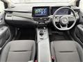 2022 Nissan Note