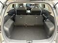 2022 Nissan Note