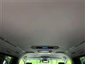 2018 Toyota Alphard