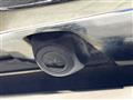 2018 Toyota Alphard