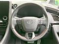 2023 Toyota Alphard