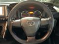 2013 Toyota Wish