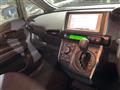 2013 Toyota Wish