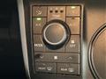 2013 Toyota Wish