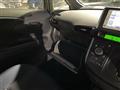 2013 Toyota Wish