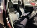 2013 Toyota Wish