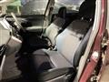 2013 Toyota Wish