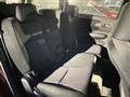 2013 Toyota Wish