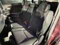 2013 Toyota Wish