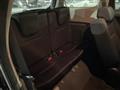 2013 Toyota Wish