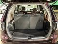 2013 Toyota Wish