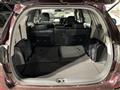 2013 Toyota Wish