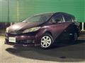 2013 Toyota Wish