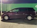 2013 Toyota Wish
