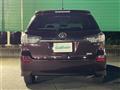 2013 Toyota Wish