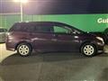 2013 Toyota Wish