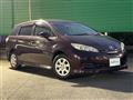 2013 Toyota Wish