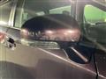 2013 Toyota Wish