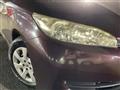 2013 Toyota Wish