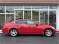 2012 Nissan Skyline