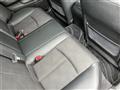 2012 Nissan Skyline