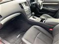 2012 Nissan Skyline