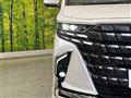 2023 Toyota Alphard