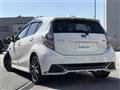 2014 Toyota AQUA