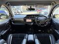 2014 Toyota AQUA