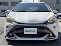 2014 Toyota AQUA