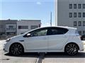 2014 Toyota AQUA