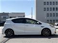 2014 Toyota AQUA