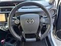 2014 Toyota AQUA