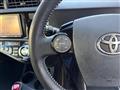 2014 Toyota AQUA