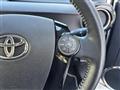 2014 Toyota AQUA