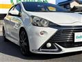 2014 Toyota AQUA