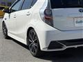 2014 Toyota AQUA