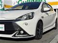 2014 Toyota AQUA
