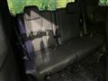 2025 Toyota Alphard