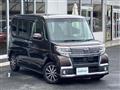 2016 Daihatsu Tanto