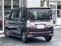 2016 Daihatsu Tanto