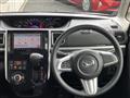 2016 Daihatsu Tanto