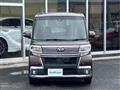 2016 Daihatsu Tanto