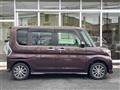 2016 Daihatsu Tanto