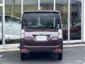 2016 Daihatsu Tanto