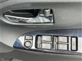 2016 Daihatsu Tanto
