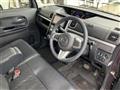2016 Daihatsu Tanto